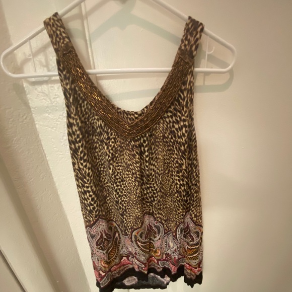 APT.9 blouse - Picture 1 of 2